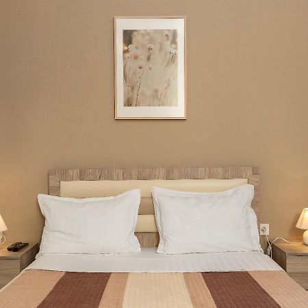 Hd Dream Apartment Tbilisi Bagian luar foto